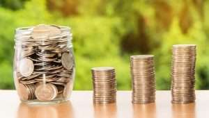 تمويل النجاح: دور القروض والخدمات المالية في تحقيق الاهداف
